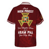 custom-past-high-priest-hram-royal-arch-mason-chapter-name-number-shirt-s-5xl-11