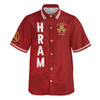 custom-past-high-priest-hram-royal-arch-mason-chapter-name-number-shirt-s-5xl-5