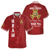 custom-past-high-priest-hram-royal-arch-mason-chapter-name-number-shirt-s-5xl-3