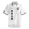 custom-royal-arch-mason-hram-triple-tau-emblem-chapter-name-shirt-s-5xl-4