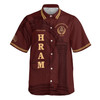 custom-royal-arch-mason-hram-triple-tau-emblem-chapter-name-shirt-s-5xl-8