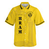 custom-royal-arch-mason-hram-triple-tau-emblem-chapter-name-shirt-s-5xl-6