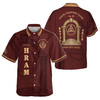 custom-royal-arch-mason-hram-triple-tau-emblem-chapter-name-shirt-s-5xl-2