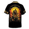 custom-shriner-shirt-prince-hall-egyptian-anubis-pharaoh-temple-name-number-s-5xl-6