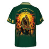 custom-shriner-shirt-prince-hall-egyptian-anubis-pharaoh-temple-name-number-s-5xl-10
