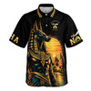 custom-shriner-shirt-prince-hall-egyptian-anubis-pharaoh-temple-name-number-s-5xl-5