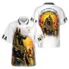 custom-shriner-shirt-prince-hall-egyptian-anubis-pharaoh-temple-name-number-s-5xl-1