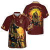 custom-shriner-shirt-prince-hall-egyptian-anubis-pharaoh-temple-name-number-s-5xl-4