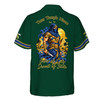 custom-prince-hall-shriner-shirt-egyptian-warrior-pyramid-temple-name-s-5xl-8