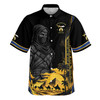 custom-prince-hall-shriner-shirt-egyptian-warrior-pyramid-temple-name-s-5xl-5