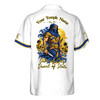 custom-prince-hall-shriner-shirt-egyptian-warrior-pyramid-temple-name-s-5xl-12