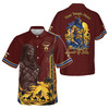 custom-prince-hall-shriner-shirt-egyptian-warrior-pyramid-temple-name-s-5xl-1