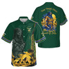 custom-prince-hall-shriner-shirt-egyptian-warrior-pyramid-temple-name-s-5xl-2