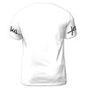 Jesus The Lion Of Judas Grunge Men's T-shirt S-5XL