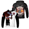 Welder If You Think You Can Do My Job Please Step Up Hoodie S-5XL
