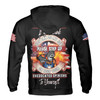 Welder If You Think You Can Do My Job Please Step Up Hoodie S-5XL