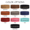Color Options