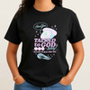 Have You Talked To God Aesthetic Christian Shirt Adult T Shirt S-5XL