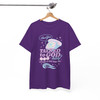 Have You Talked To God Aesthetic Christian Shirt Adult T Shirt S-5XL