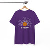 Be The Light Bible Verse Christian Shirt Adult T Shirt S-5XL