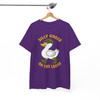 Silly Goose On The Loose Funny Kids Shirt Adult T Shirt S-5XL