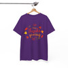 Funny Thanksgiving Turkey Day Shirt Adult T Shirt S-5XL