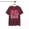 Let Them Keep Talking Level Up Shirt Adult T Shirt S-5XL