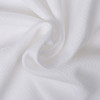 Fabric Details
