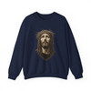 Christian Streetwear Faith Based Sweatshirt Adult S-5XL