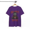Funny Halloween Sucks Shirt Matching Family T-Shirt S-5XL