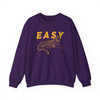 Easy Tiger Vintage Sweatshirt Adult S-5XL
