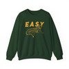 Easy Tiger Vintage Sweatshirt Adult S-5XL