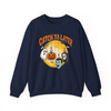 Catch Ya Later Halloween Shirt Sweatshirt S-5XL