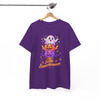 Summerween PNG Jack O’Lantern Ghost Ice Cream Summer T-shirt S-5XL