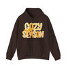 Preppy Cozy Season Hoodie Adult Hoodie S-5XL