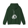 Coffee Lover Caffeine Addict Hoodie Adult Hoodie S-5XL
