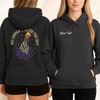 Not Enough Sage Tarot Hoodie Adult Hoodie S-5XL