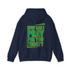 How Can I Pray For You Today Shirt Christian Faith Prayer Hoodie S-5XL