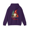 Christmas Holiday Cozy Winter Festive Hoodie Hoodie S-5XL