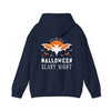 Halloween Scary Night Shirt Matching Outfit Hoodie S-5XL