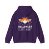 Halloween Scary Night Shirt Matching Outfit Hoodie S-5XL