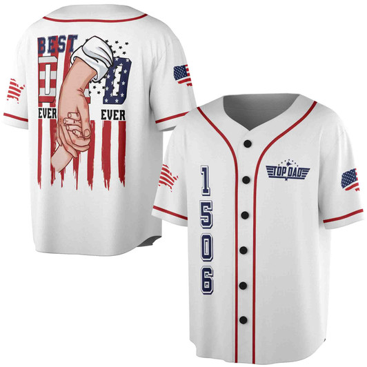 Custom Anubis Baseball Jersey, Personalized Court Name City State Egyptian God Style Baseball Jersey S-5XL