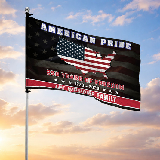 Custom Bow Megaphone Baseball Jersey, Glitter Cheerleading Team Uniform Shirt