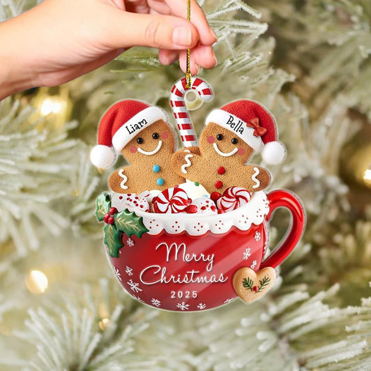 personalized-gingerbread-couple-acrylic-ornament-our-first-christmas-decor-xmas-gift-1