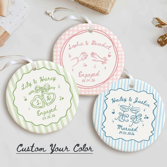 personalized-engagement-ceramic-ornament-custom-names-and-year-couple-keepsake-1