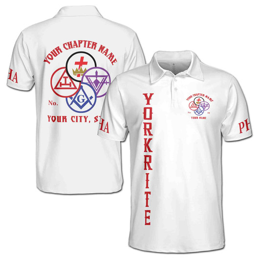 custom-york-rite-mason-freemason-chapter-name-logo-men's-polo-shirt-s-5xl-1
