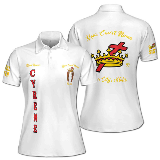 personalized-order-of-cyrene-polo-custom-court-name-&-number-women's-polo-shirt-s-5xl-1