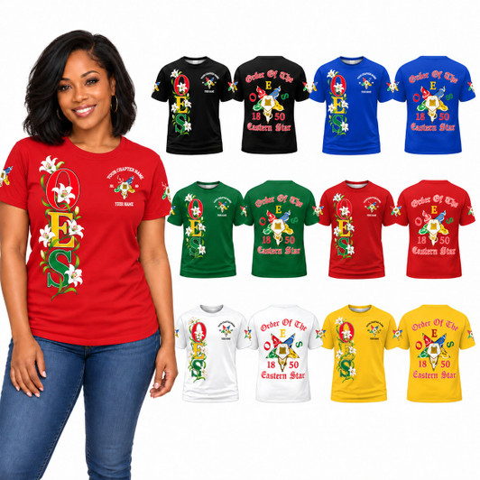 Custom Bow Megaphone Baseball Jersey, Glitter Cheerleading Team Uniform Shirt