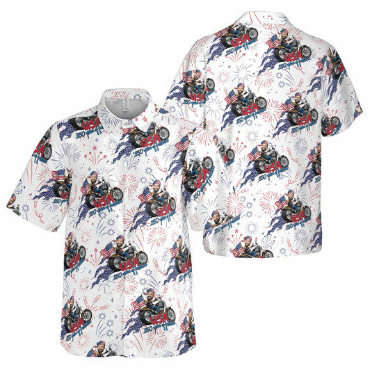 custom-face-usa-250th-freedom-funny-patriotic-button-down-shirt-s-5xl-1