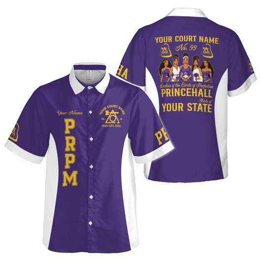 custom-prpm-prince-hall-perfect-matron-five-ladies-court-name-shirt-s-5xl-1
